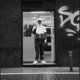 Outside Single