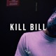 Kill Bill feat Silver Krueger Single