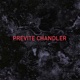 Previte Chandler Studio Recording