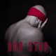 Non Stop Single
