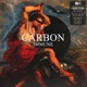 Carbon Single