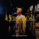 Cero Dos Live Performance Single