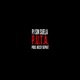 Puta Single