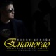 Enamorao Balada Pop Remix Single