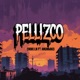 Pellizco feat Anunnak1d Single