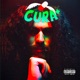 Cura Single
