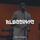 Blessings EP