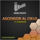 Ascensor Al Cielo Single