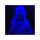 Sacchetto Race To Death Single
