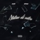 Statue di vetro feat Veron Single