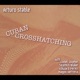 Cuban Crosshatching feat Lionel Loueke Seamus Blake Edward Perez Magos Herrera
