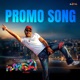 Happy Be Happy Promo Song Single