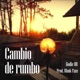 Cambio de rumbo Single