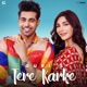Tere Karke Single