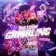 Gambling Single