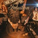 Intuition feat JEPA Single