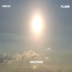 Universe feat FLAME Single