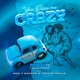 You Drive Me Crazy feat Mac J Macfam Topcha Noula Single