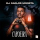 Capoeira Single