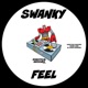 Feel Single