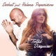 Total Disguise feat Helena Paparizou Single