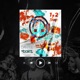 1 2 Step Single