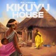 Kikuyu House EP