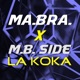 La Koka Single