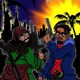 Brothers in Arms EP