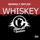 Whiskey Single