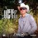 Vete Single