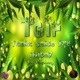 TGIF Thank Ganja It s Friday feat Kassatta Single