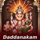 Daddanakam Single
