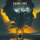Same Lies Single