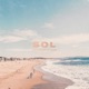 Sol Single