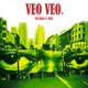VEO VEO feat Mutti Single