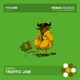 Traffic Jam Single