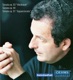 The Beethoven Cycle Vol 8 Piano Sonatas Opp 53 54 57