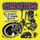 MUEVELOW Single