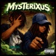 Listen feat LutionP Single