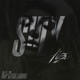 Silly Lies Extended Mix feat Landon Single