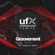 Groovement EP