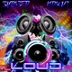 LOUD feat NDAKUT Single