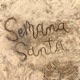 Semana Santa EP
