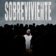 Sobreviviente Single