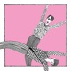 Tainted Love Single