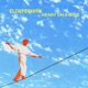 Heart on a Wire