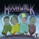 Moonwalk feat YBN Nahmir Teejayx6 Cousin Stizz Single