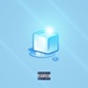 ICY Girl Freestyle Single