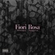 Fiori Rosa